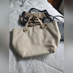 MICHAEL KORS KATE SPADE